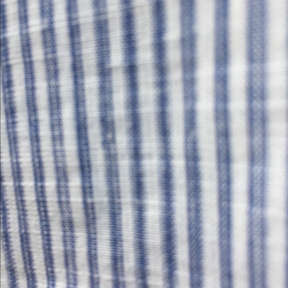 Perseption Concept dres - Picture 2 of 4